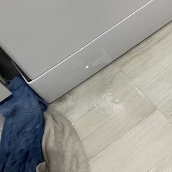 Bolu Arçelik Yetkili Servis Şikayet Bulaşık Mak. Bozuk Kabul Edilmiyor