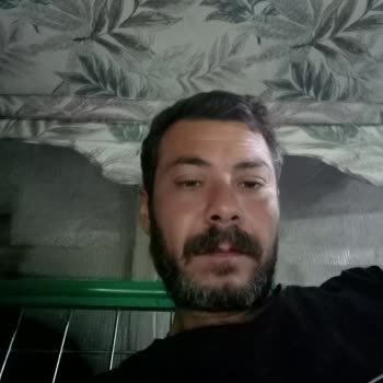 Zumla Sevgili Bul Mesaj Hakkında İletilmiyor