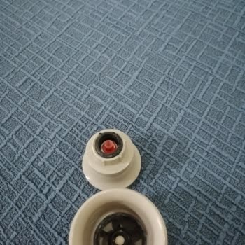 Rammar Market 2 Yıl Garantisi Olmasına Rağmen Yararlanamıyorum