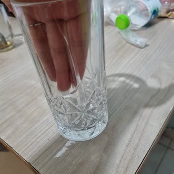 Madame Coco İade Edilmiyor Kargoda Gösteriyor
