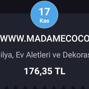 Eki aç