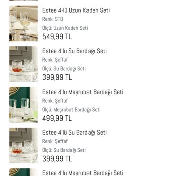 Eki aç