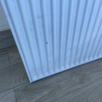 Trendyol Kusurlu Ürün Satışı