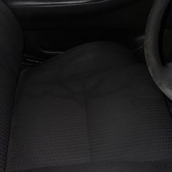 Çavdarlı Toyota Plaza Toyota Plaza Çavdarlı/Bursa Servisi Ön Cam Değişim Beceriksizliği