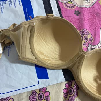 Penti Elazığ Elsium AVM İlgisizliği