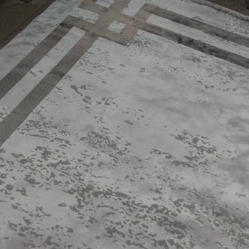 Yıltem Halı Yıkama (Kocaeli) Yıltem Halı Yıkamada Halımın Renk Değişimi