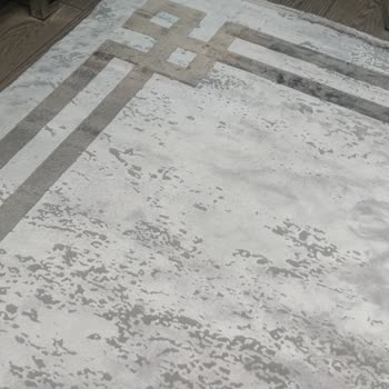 Yıltem Halı Yıkama (Kocaeli) Yıltem Halı Yıkamada Halımın Renk Değişimi