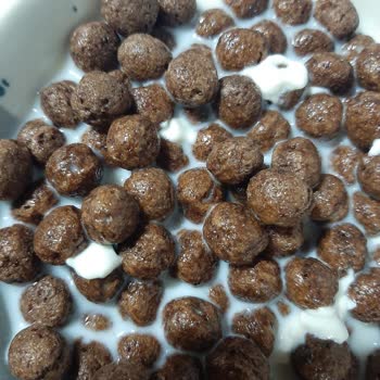 Pınar Süt Kutusunda Yabancı Cisim