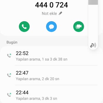 VakıfBank Bekleme Ve Müşteri Temsilcisine Bağlanamama