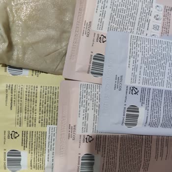 Tarihi Geçmiş Frudia Maskeleri Watsons