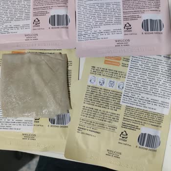 Tarihi Geçmiş Frudia Maskeleri Watsons