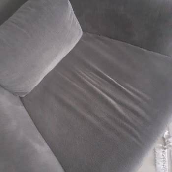 Ravhome Mobilya Kalitesiz Ürün Satıyor