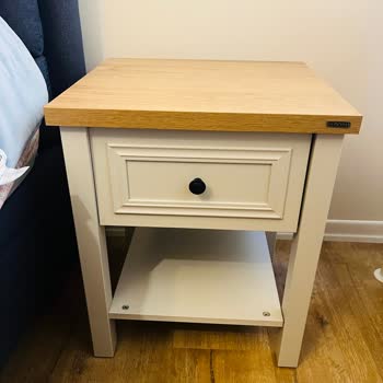 Kelebek Mobilya İlgisizliği Ve Defolu Ürün