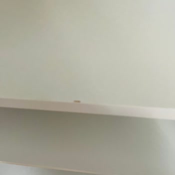 Kelebek Mobilya İlgisizliği Ve Defolu Ürün