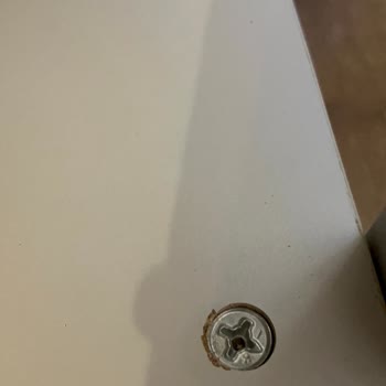 Kelebek Mobilya İlgisizliği Ve Defolu Ürün