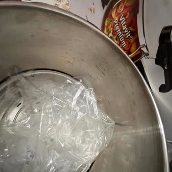 Fissler Vitavit Premium Kalitesi