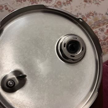 Fissler Vitavit Premium Kalitesi