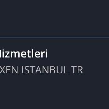 Exxen Üyelik İptal Ve Para İadesi Sorunu