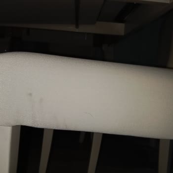 İstikbal Eksik Parça Ve Kırık Parçalar.
