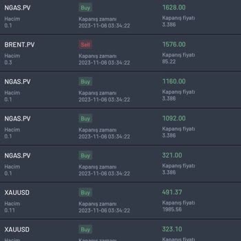 Provider Capital Markets Yatırım Vaadiyle Kaybettiğim 14.000$