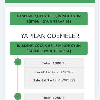 Aknet Akademi Aknet Zorla Ödeme Eğitim Vermeden