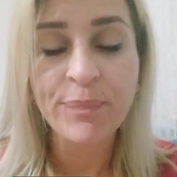 Katılımevim Evim Çalışanı Mağdur Etti!