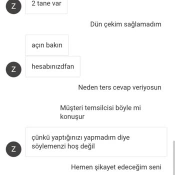 Youwin Bahis Kesintisi Çekim Talebi