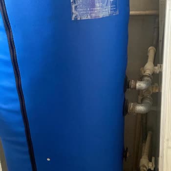 Alfa Teknik Üretim Hatası Ve Mağdur Edildim