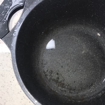 Thermoad Tencere Seti Soyulma Var