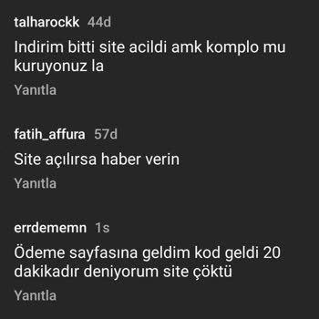 Sözde Çöken Takehiq Sitesi