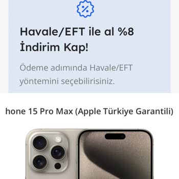 Paazar.com.tr Ürünü Göndermiyor