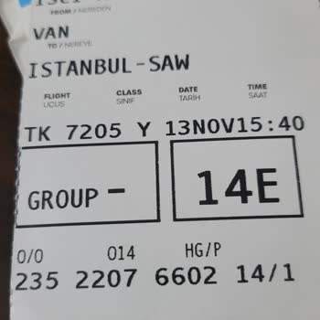 Anadolu Jet Mağduruz Sorumlu Kim