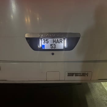 Sahil Seyahat Bagaj Parası İsteğinde Bulunup Haksız Kazanç İsteğinde Bulunulması