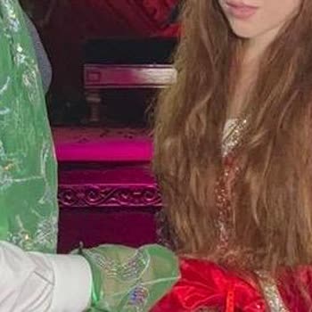 Yakup Özsoy Kuaför Salonu Özensiz, İlgisiz Kuaför!