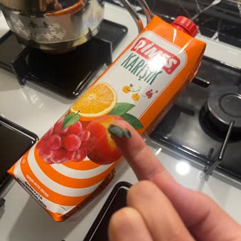 Dimes Den Küf Bezeleri Çıktı