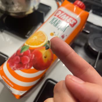 Dimes Den Küf Bezeleri Çıktı