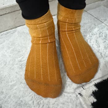 Buckhead Su Geçirmez Yazıyordu Ama Su Geçirdi