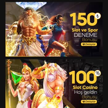 Trwin Deneme Bonusu Saçmalığı