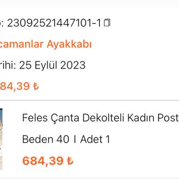 Kocamanlar Ayakkabı Ayakkabının Ayağımı Yaralaması