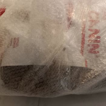 Yemci Pet Shop Yemci Petshop Yemcipetshop.com