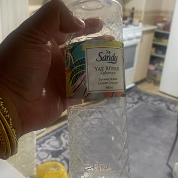 A101 Özensiz Paketleme, Akan Ürün