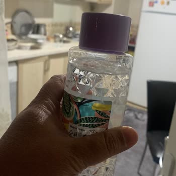 A101 Özensiz Paketleme, Akan Ürün