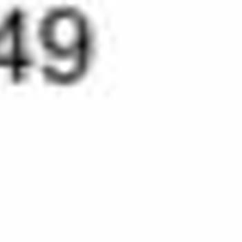 Google Ads Para Çekimi