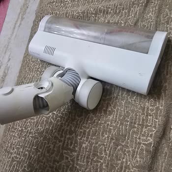 Xiaomi G10 Dikey Süpürge