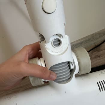 Xiaomi G10 Dikey Süpürge