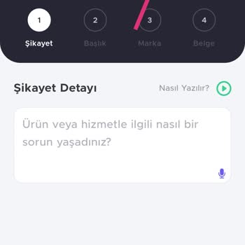 Vodafone 8 Gündür Sim Kart Açamıyor Bezdirdi
