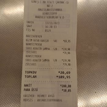 Şok Marketler Raftaki Fiyatla Kasada Çıkan Fiyat Farkı