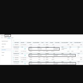 Royalbet Paramı Sildi Bonus Alamadığım Halde