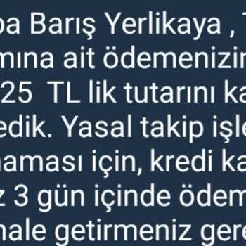 Tiktak Kaza 40 Bin Tl İstenildi Ve Ben Öğrenciyim