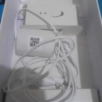 Tecno Mobile Tekno Telefon Arızaları